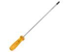 T4977 2  Tools & Supplies