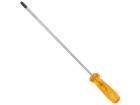 T4977 2 Screwdrivers, Nut Drivers & Socket Drivers