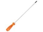 T4987 1  Tools & Supplies