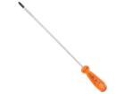 T4987 1 Screwdrivers, Nut Drivers & Socket Drivers