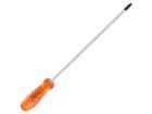 T4987 2  Tools & Supplies
