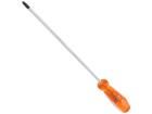 T4987 2 Screwdrivers, Nut Drivers & Socket Drivers