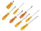 T4999B  Tools & Supplies