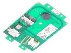 T4B0-B7-XBP  Embedded Solutions