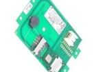 T4B0-B7-XBP NFC/RFID Development Tools