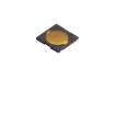 T4BJB16-Q-T/R electronic component of Diptronics