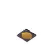 T4BJB16-Q-T/R  Electromechanical