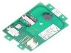 T4BO-F7-XBP  Embedded Solutions