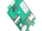 T4BO-F7-XBP NFC/RFID Development Tools