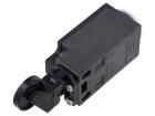 T4K 236-11ZUE electronic component of Schmersal