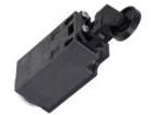 T4K 236-11ZUE  Electromechanical