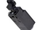 T4K 236-11ZUE Limit Switches