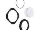 T4PK-B02TR6-P RF Development Tools