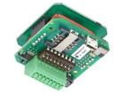T4W2-B01C7-P Embedded Solutions