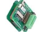 T4W2-B01C7-P Data Conversion IC Development Tools