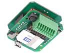 T4W2-F01C7-PI Embedded Solutions