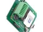 T4W2-F01C7-PI Data Conversion IC Development Tools