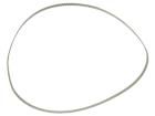 T5 1440     1077ZA  Electromechanical