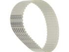 T5 280     2577ZA Circuit Board Hardware - PCB