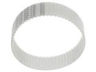 T5 320     2577ZA  Electromechanical
