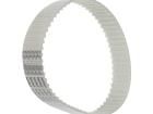 T5 325     2077ZA Circuit Board Hardware - PCB