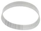 T5 390     2577ZA  Electromechanical