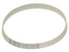 T5 410     1677ZA  Electromechanical