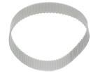 T5 430     2577ZA  Electromechanical