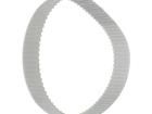 T5 430     2577ZA Circuit Board Hardware - PCB