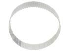 T5 440     2077ZA  Electromechanical