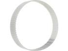 T5 440     2077ZA Circuit Board Hardware - PCB
