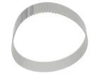 T5 440     2577ZA  Electromechanical
