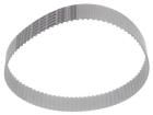 T5 455     2077ZA  Electromechanical