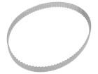 T5 480     1277ZA electronic component of OPTIBELT