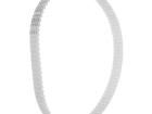 T5 480     1677ZA Circuit Board Hardware - PCB