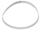 T5 510     1277ZA  Electromechanical