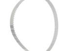 T5 510     1277ZA Circuit Board Hardware - PCB