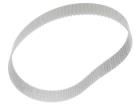T5 575     2577ZA  Electromechanical