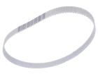 T5 640     1677ZA  Electromechanical