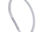 T5 640     1677ZA Circuit Board Hardware - PCB