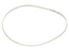 T5 660      877ZA  Electromechanical