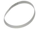 T5 675     2577ZA  Electromechanical