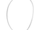 T5 690      877ZA Circuit Board Hardware - PCB