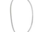T5 750     1277ZA Circuit Board Hardware - PCB