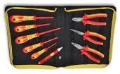 T5953  Tools & Supplies