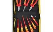 T5953 Screwdrivers, Nut Drivers & Socket Drivers
