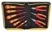 T5954  Tools & Supplies