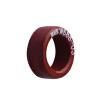 T60004-E4014-W688 Ferrite Toroids / Ferrite Rings
