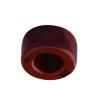 T60004-L2021-W890  Passive Components