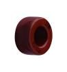 T60004-L2021-W890 Ferrite Toroids / Ferrite Rings